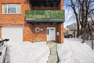 1955 Burke Ave, Bronx, NY 10469 - Photo 4