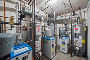 1955 Burke Ave, Bronx, NY 10469 - Photo 38