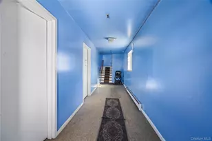 1955 Burke Ave, Bronx, NY 10469 - Photo 36