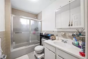 1955 Burke Ave, Bronx, NY 10469 - Photo 24