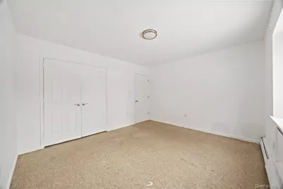 1955 Burke Avenue, Bronx, NY 10469 - Photo 14