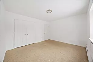 1955 Burke Ave, Bronx, NY 10469 - Photo 14