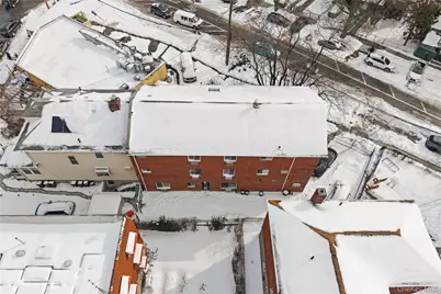 1955 Burke Avenue, Bronx, NY 10469 - Photo 40