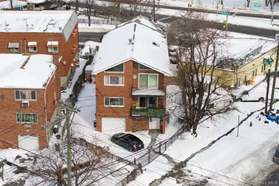 1955 Burke Avenue, Bronx, NY 10469 - Photo 2