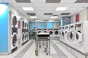 86-15 Broadway, Elmhurst, NY 11373 - Photo 16