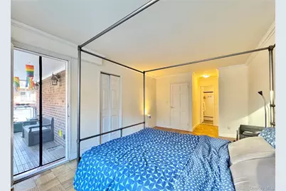 86-15 Broadway #3H, Elmhurst, NY 11373 - Photo 4