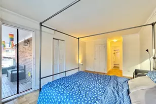 86-15 Broadway, Elmhurst, NY 11373 - Photo 4