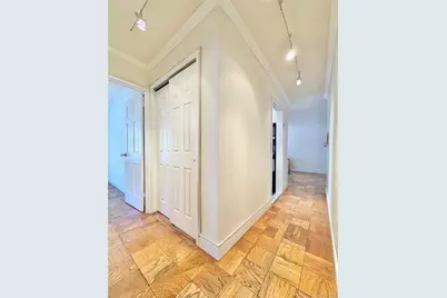 86-15 Broadway #3H, Elmhurst, NY 11373 - Photo 8