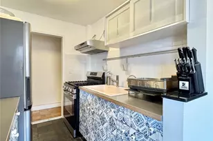 86-15 Broadway, Elmhurst, NY 11373 - Photo 12