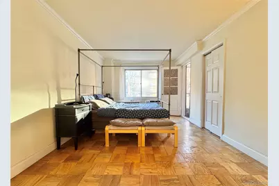 86-15 Broadway #3H, Elmhurst, NY 11373 - Photo 6