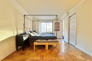 86-15 Broadway, Elmhurst, NY 11373 - Photo 6