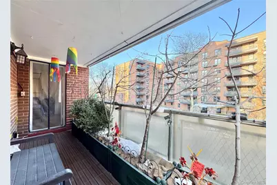 86-15 Broadway #3H, Elmhurst, NY 11373 - Photo 14