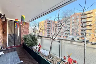 86-15 Broadway, Elmhurst, NY 11373 - Photo 14