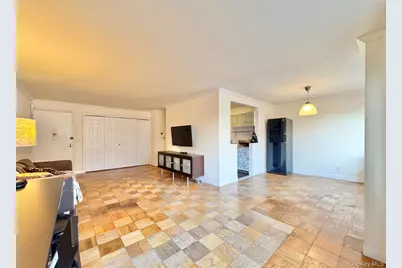 86-15 Broadway #3H, Elmhurst, NY 11373 - Photo 1