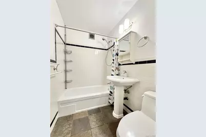 86-15 Broadway #3H, Elmhurst, NY 11373 - Photo 10