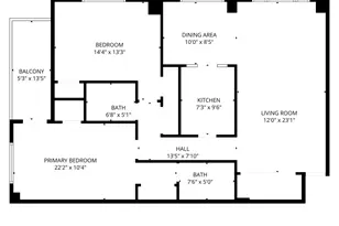 86-15 Broadway, Elmhurst, NY 11373 - Photo 18