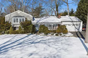 83 Woodlawn Ave, East Moriches, NY 11940 - Photo 42