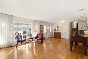 83 Woodlawn Ave, East Moriches, NY 11940 - Photo 4