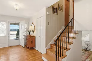 83 Woodlawn Ave, East Moriches, NY 11940 - Photo 2