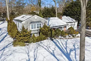 83 Woodlawn Ave, East Moriches, NY 11940 - Photo 46