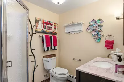 83 Woodlawn Avenue, East Moriches, NY 11940 - Photo 24