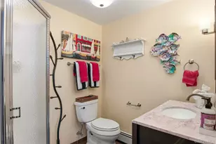 83 Woodlawn Ave, East Moriches, NY 11940 - Photo 24