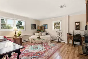83 Woodlawn Ave, East Moriches, NY 11940 - Photo 22