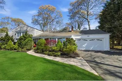 83 Woodlawn Avenue, East Moriches, NY 11940 - Photo 38