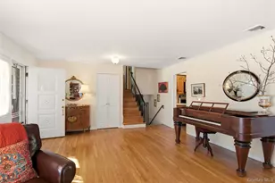 83 Woodlawn Ave, East Moriches, NY 11940 - Photo 12