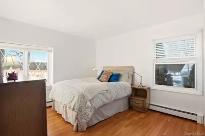 83 Woodlawn Avenue, East Moriches, NY 11940 - Photo 30