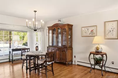 83 Woodlawn Avenue, East Moriches, NY 11940 - Photo 12