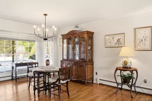 83 Woodlawn Ave, East Moriches, NY 11940 - Photo 14