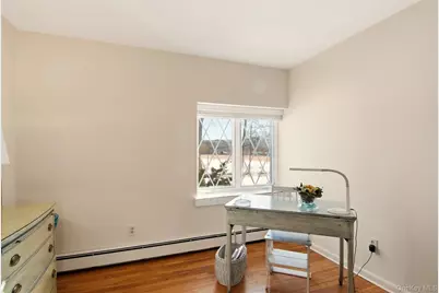 83 Woodlawn Avenue, East Moriches, NY 11940 - Photo 28