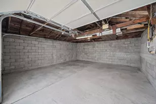 924 S 4th St, Lindenhurst, NY 11757 - Photo 26