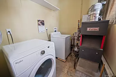 924 S 4th Street, Lindenhurst, NY 11757 - Photo 24