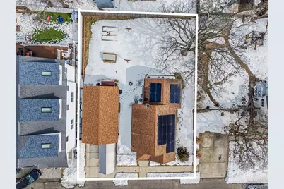 924 S 4th Street, Lindenhurst, NY 11757 - Photo 8