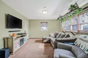 924 S 4th St, Lindenhurst, NY 11757 - Photo 16