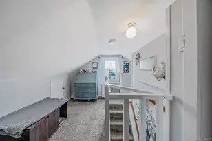 924 S 4th St, Lindenhurst, NY 11757 - Photo 22