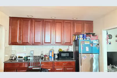 6911 58th Road, Maspeth, NY 11378 - Photo 8