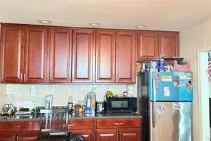 69-11 58th Rd, Maspeth, NY 11378 - Photo 8