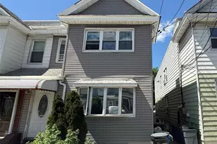 69-11 58th Rd, Maspeth, NY 11378 - Photo 1