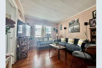 6911 58th Road, Maspeth, NY 11378 - Photo 6