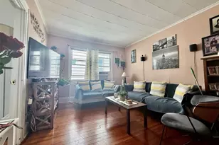 69-11 58th Rd, Maspeth, NY 11378 - Photo 6