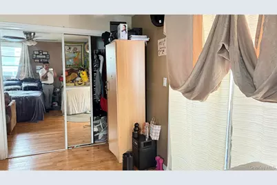 6911 58th Road, Maspeth, NY 11378 - Photo 10