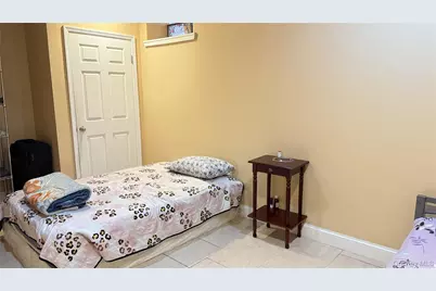 6911 58th Road, Maspeth, NY 11378 - Photo 12