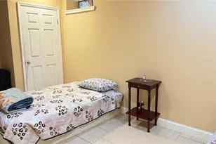 69-11 58th Rd, Maspeth, NY 11378 - Photo 12