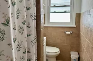 69-11 58th Rd, Maspeth, NY 11378 - Photo 4