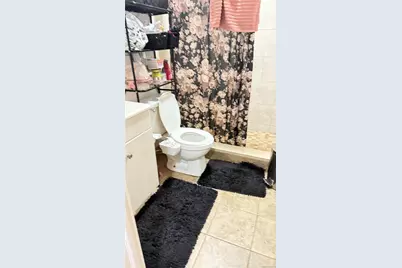 6911 58th Road, Maspeth, NY 11378 - Photo 14