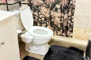 69-11 58th Rd, Maspeth, NY 11378 - Photo 14