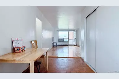 9707 63rd Road #8G, Rego Park, NY 11374 - Photo 6